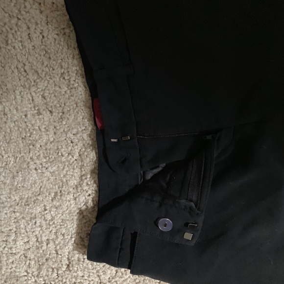 Slacks - Picture 2 of 3